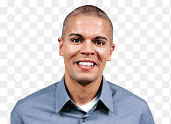 Robert Chen